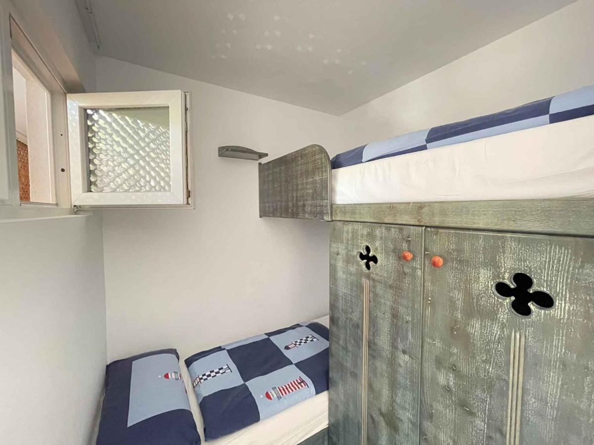 Goetten Apartamentos Platja d'Aro Bagian luar foto